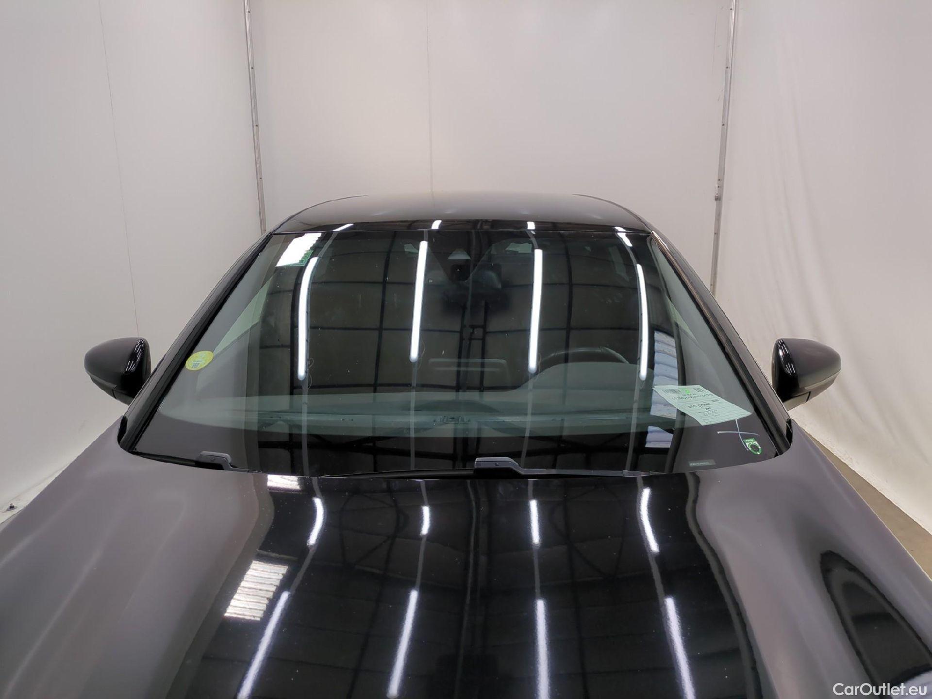  Peugeot  5008  Active Pack 1.5 HDi 130CV BVA8 7 Sieges E6d #20