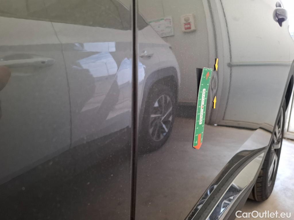  Peugeot  5008  Allure 1.5 HDi 130CV BVM6 7 Sieges E6d #14