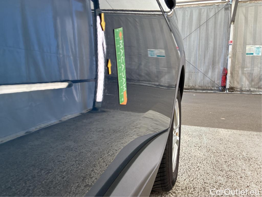  Peugeot  5008  Active Pack 1.2 PureTech 130CV BVA8 7 Sieges E6d #29