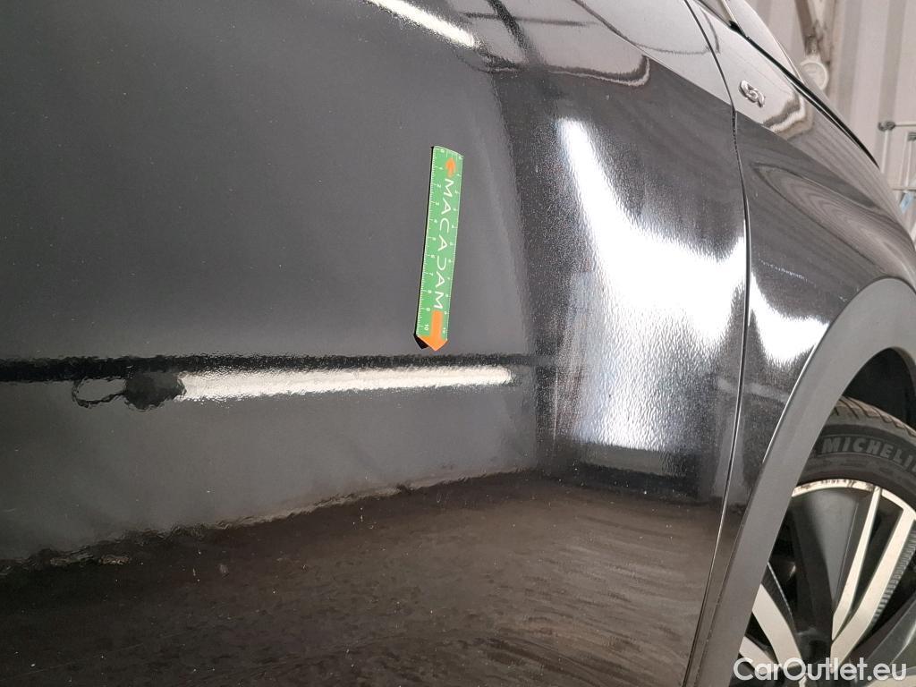  Peugeot  5008  GT 1.5 HDi 130CV BVA8 7 Sieges E6d #6