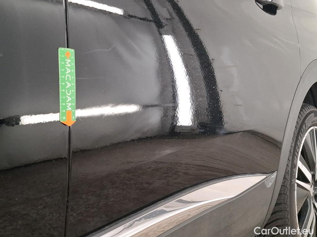  Peugeot  5008  GT 1.5 HDi 130CV BVA8 7 Sieges E6d #14