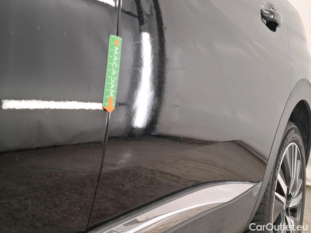  Peugeot  5008  GT 1.5 HDi 130CV BVA8 7 Sieges E6d #13