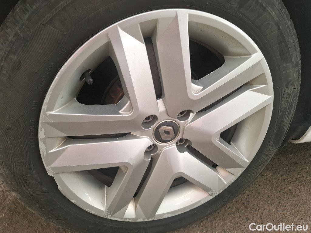  Renault  Clio  V Business 1.0 TCe 100CV BVM5 E6dT #10