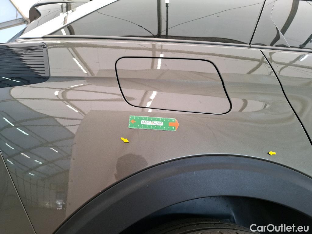  Peugeot  5008  Allure 1.5 HDi 130CV BVM6 7 Sieges E6d #5