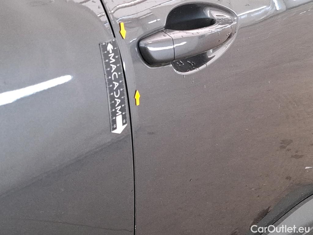  Peugeot  5008  Active Pack 1.2 PureTech 130CV BVA8 7 Sieges E6d #6