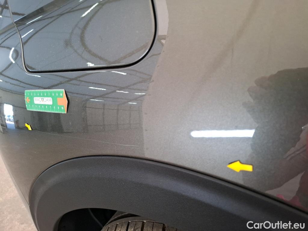  Peugeot  5008  Allure 1.5 HDi 130CV BVM6 7 Sieges E6d #6
