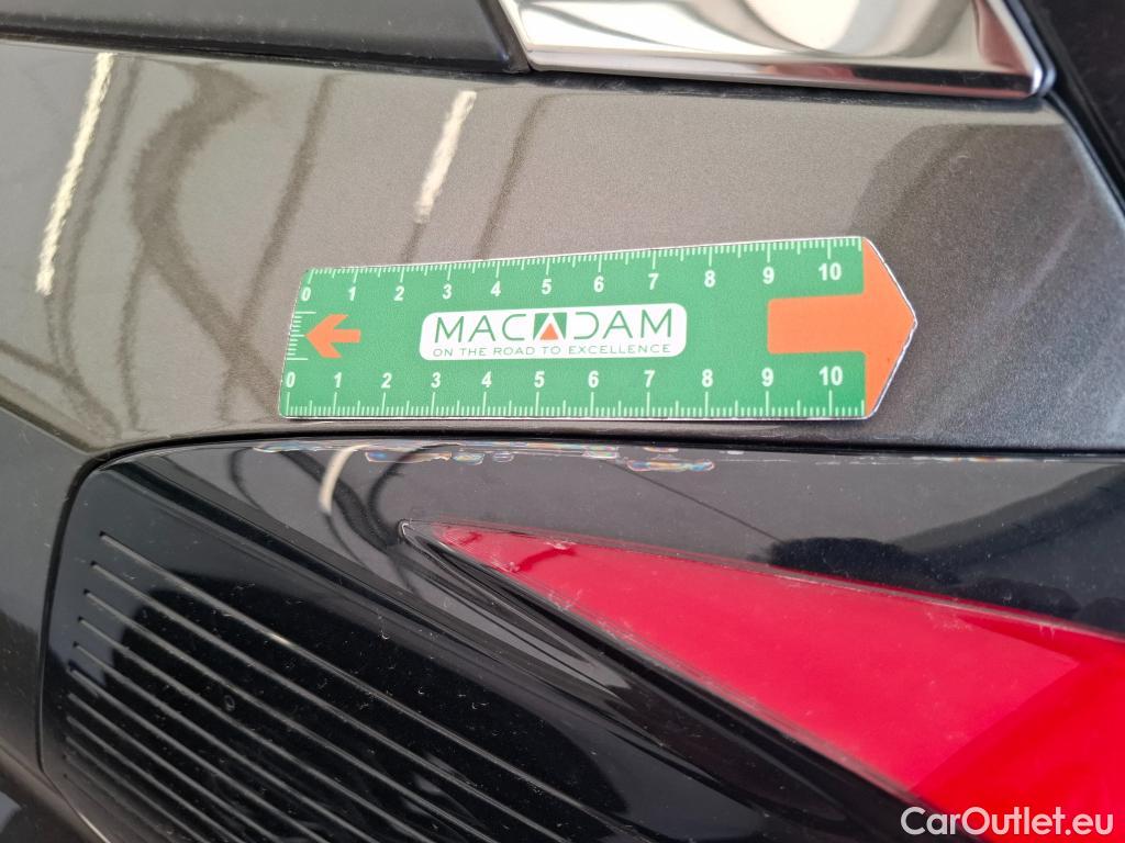  Peugeot  5008  Allure 1.5 HDi 130CV BVM6 7 Sieges E6d #4