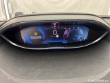  Peugeot  5008  Active Pack 1.2 PureTech 130CV BVA8 7 Sieges E6d #6