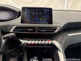  Peugeot  5008  Active Pack 1.2 PureTech 130CV BVA8 7 Sieges E6d #7