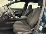  Peugeot  5008  Active Pack 1.2 PureTech 130CV BVA8 7 Sieges E6d #8