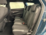  Peugeot  5008  Active Pack 1.2 PureTech 130CV BVA8 7 Sieges E6d #9