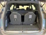  Peugeot  5008  Active Pack 1.2 PureTech 130CV BVA8 7 Sieges E6d #10