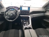  Peugeot  5008  Active Pack 1.2 PureTech 130CV BVA8 7 Sieges E6d #5