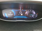  Peugeot  5008  Active Pack 1.2 PureTech 130CV BVA8 7 Sieges E6d #6