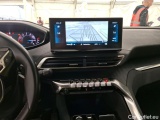  Peugeot  5008  Active Pack 1.2 PureTech 130CV BVA8 7 Sieges E6d #7