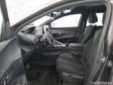  Peugeot  5008  Active Pack 1.2 PureTech 130CV BVA8 7 Sieges E6d #8