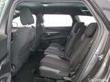  Peugeot  5008  Active Pack 1.2 PureTech 130CV BVA8 7 Sieges E6d #9