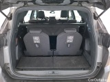  Peugeot  5008  Active Pack 1.2 PureTech 130CV BVA8 7 Sieges E6d #10