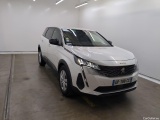  Peugeot  5008  Active Pack 1.5 HDi 130CV BVA8 7 Sieges E6d #2