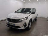 Peugeot 5008  Active Pack 1.5 HDi 130CV BVA8 7 Sieges E6d