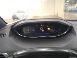  Peugeot  5008  Active Pack 1.5 HDi 130CV BVA8 7 Sieges E6d #6
