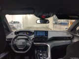  Peugeot  5008  Active Pack 1.5 HDi 130CV BVA8 7 Sieges E6d #5