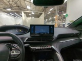  Peugeot  5008  Active Pack 1.5 HDi 130CV BVA8 7 Sieges E6d #7