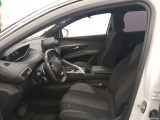  Peugeot  5008  Active Pack 1.5 HDi 130CV BVA8 7 Sieges E6d #10