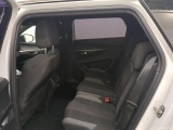  Peugeot  5008  Active Pack 1.5 HDi 130CV BVA8 7 Sieges E6d #11