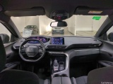  Peugeot  5008  Active Pack 1.5 HDi 130CV BVA8 7 Sieges E6d #5