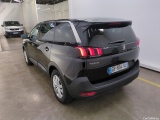  Peugeot  5008  Active Pack 1.5 HDi 130CV BVA8 7 Sieges E6d #4