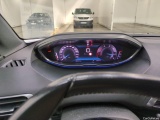  Peugeot  5008  Active Pack 1.5 HDi 130CV BVA8 7 Sieges E6d #6