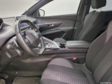  Peugeot  5008  Active Pack 1.5 HDi 130CV BVA8 7 Sieges E6d #10