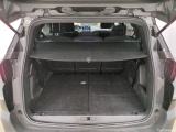  Peugeot  5008  Active Pack 1.5 HDi 130CV BVA8 7 Sieges E6d #9