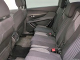  Peugeot  5008  Active Pack 1.5 HDi 130CV BVA8 7 Sieges E6d #11