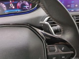  Peugeot  5008  Active Pack 1.5 HDi 130CV BVA8 7 Sieges E6d #13