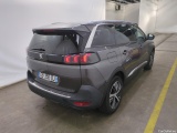  Peugeot  5008  Allure 1.2 PureTech 130CV BVA8 7 Sieges E6d #3