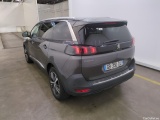  Peugeot  5008  Allure 1.2 PureTech 130CV BVA8 7 Sieges E6d #4