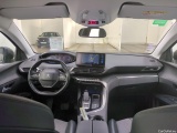  Peugeot  5008  Allure 1.2 PureTech 130CV BVA8 7 Sieges E6d #5