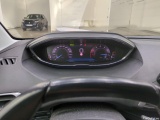  Peugeot  5008  Allure 1.2 PureTech 130CV BVA8 7 Sieges E6d #6