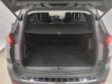  Peugeot  5008  Allure 1.2 PureTech 130CV BVA8 7 Sieges E6d #9
