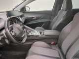  Peugeot  5008  Allure 1.2 PureTech 130CV BVA8 7 Sieges E6d #11
