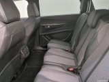  Peugeot  5008  Allure 1.2 PureTech 130CV BVA8 7 Sieges E6d #10