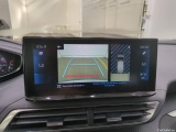  Peugeot  5008  Allure 1.2 PureTech 130CV BVA8 7 Sieges E6d #13