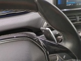  Peugeot  5008  Allure 1.2 PureTech 130CV BVA8 7 Sieges E6d #14