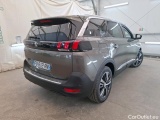  Peugeot  5008  Allure 1.5 HDi 130CV BVM6 7 Sieges E6d #3