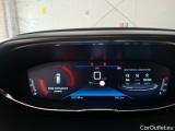 Peugeot  5008  Allure 1.5 HDi 130CV BVM6 7 Sieges E6d #6