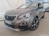 Peugeot 5008  Allure 1.5 HDi 130CV BVM6 7 Sieges E6d