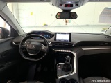  Peugeot  5008  Allure 1.5 HDi 130CV BVM6 7 Sieges E6d #5