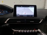  Peugeot  5008  Allure 1.5 HDi 130CV BVM6 7 Sieges E6d #7